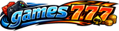 Games777 লোগো